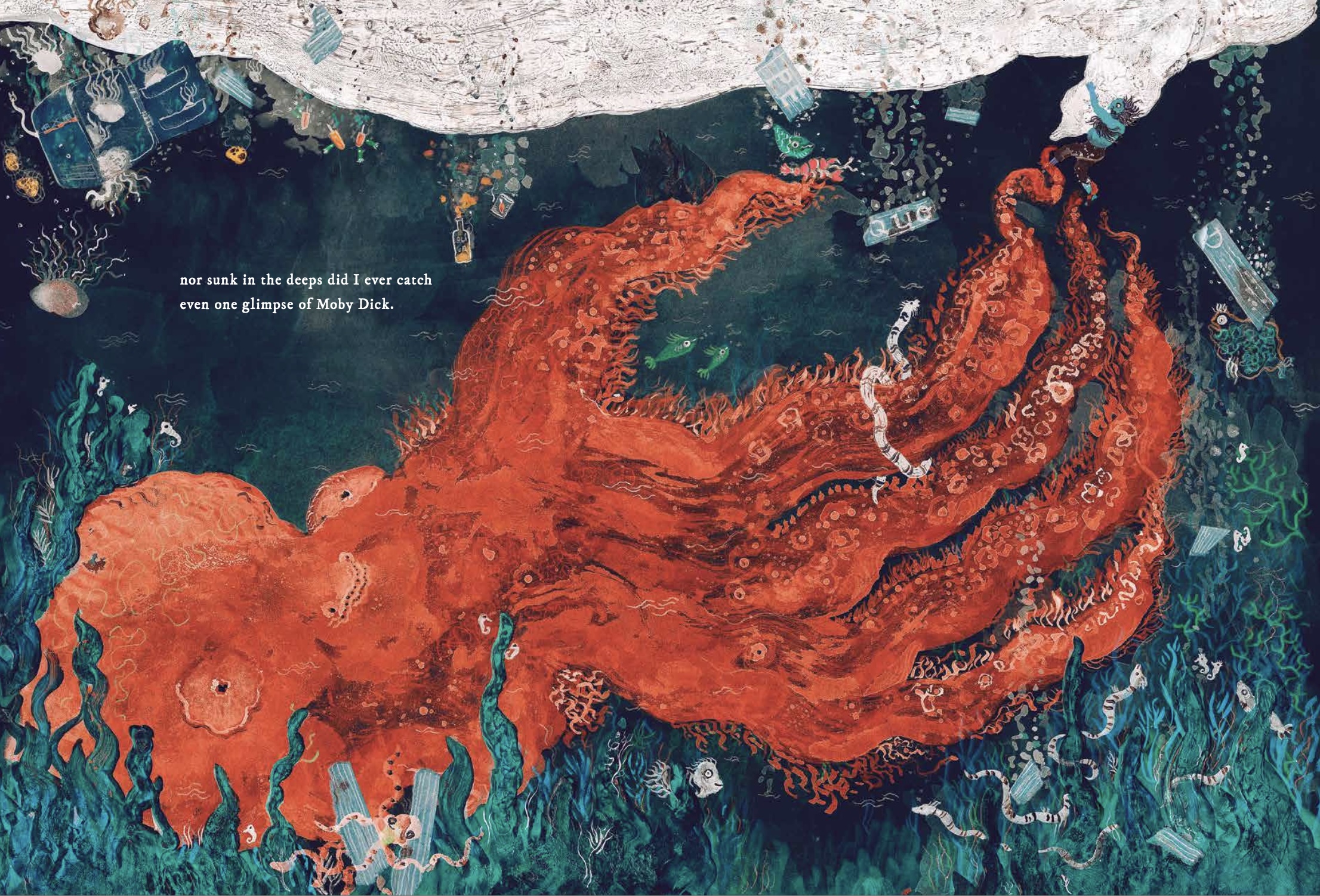 additional book photo