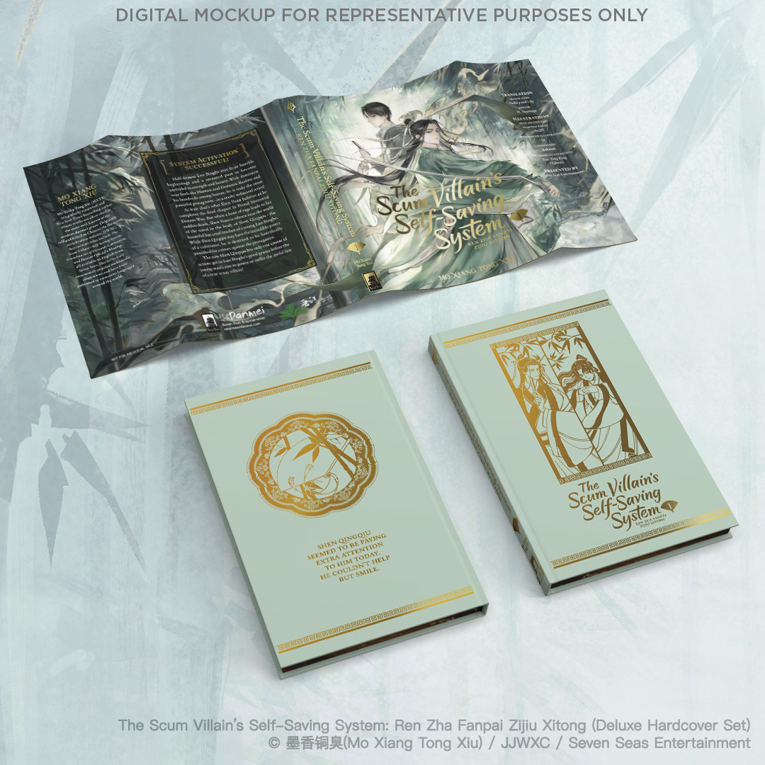 additional book photo