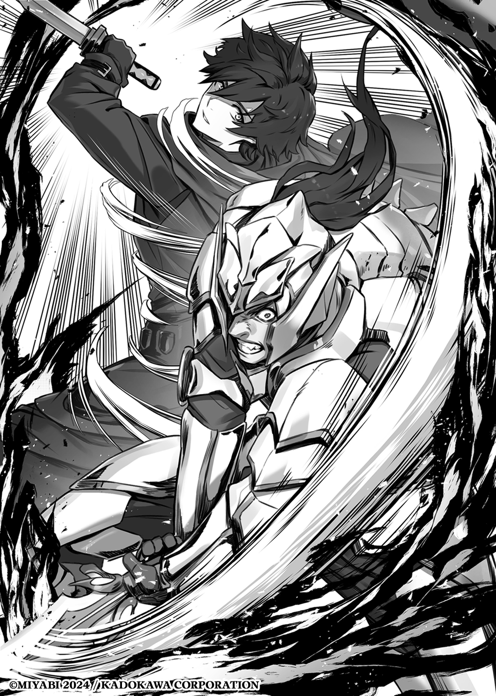 additional book photo