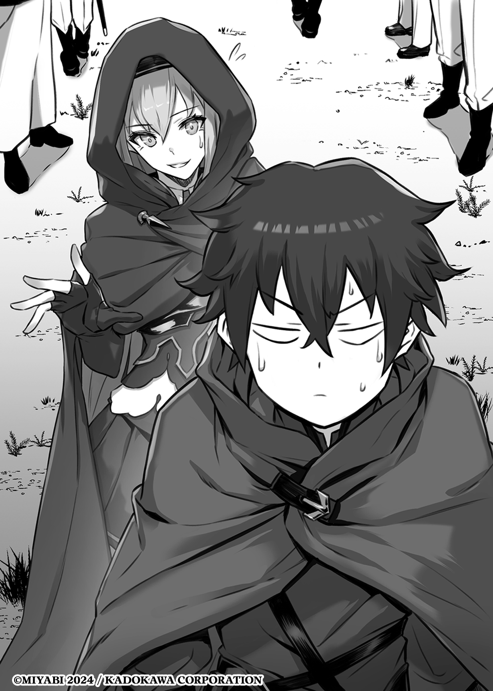 additional book photo