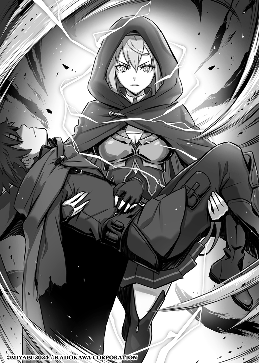 additional book photo