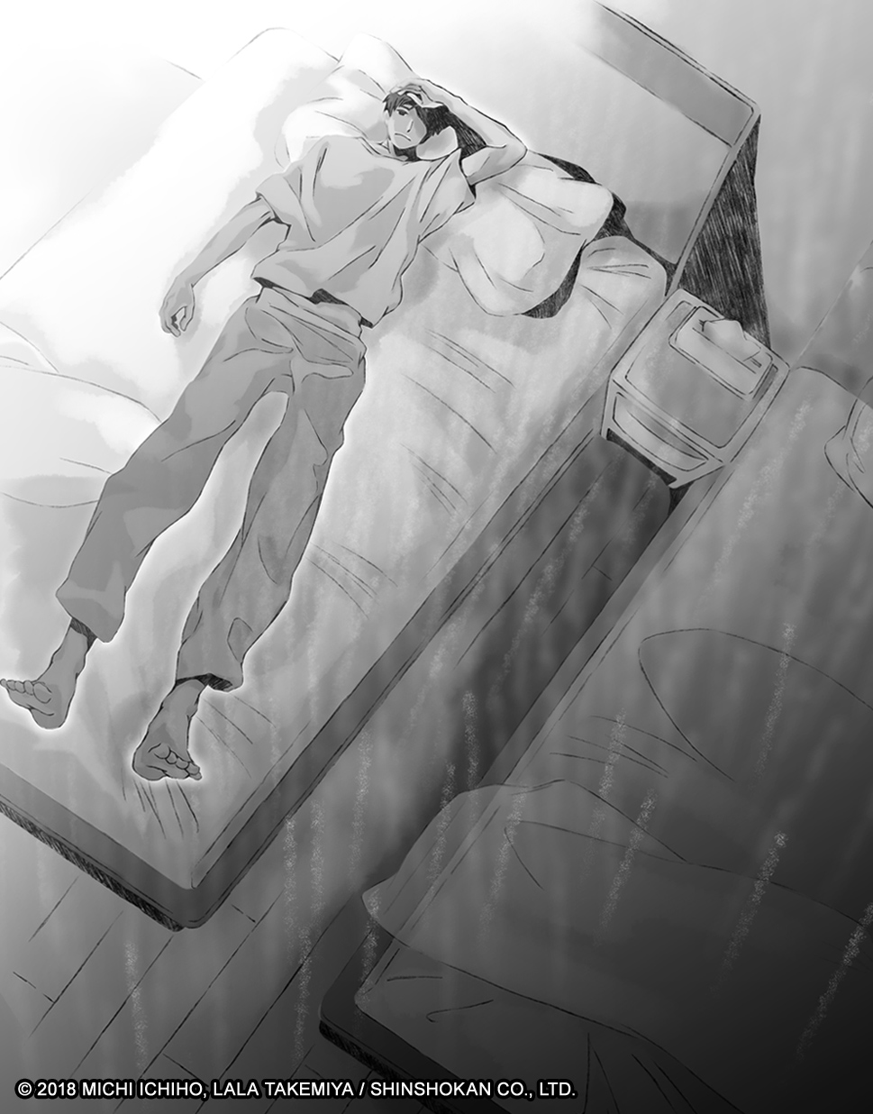 additional book photo