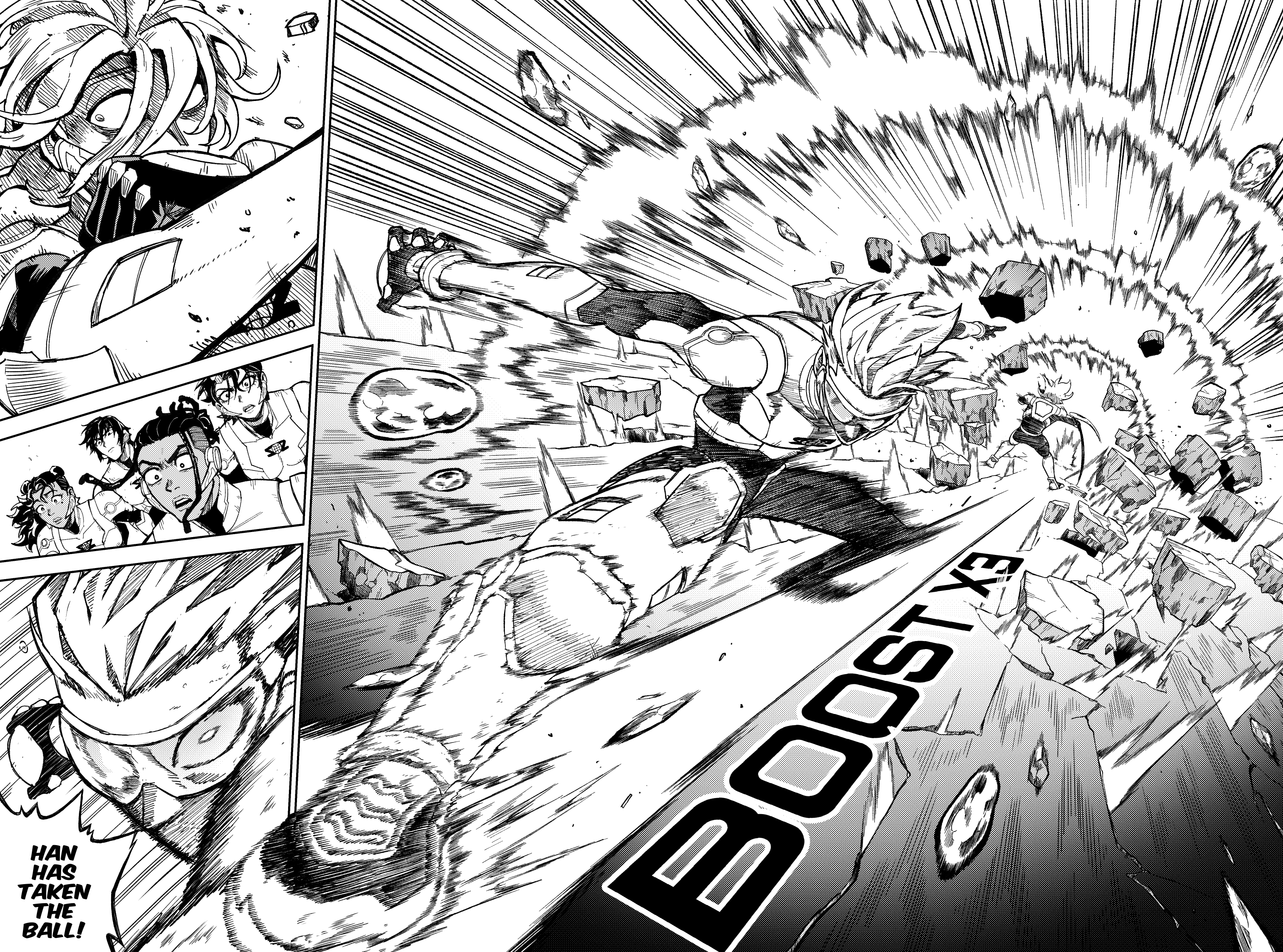 additional book photo